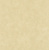 306316