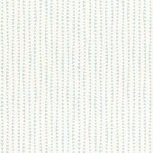Rasch Bambino XVIII 249132