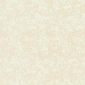 832310