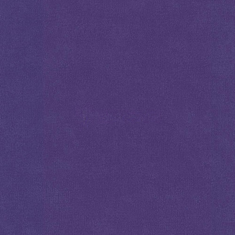 02332-50