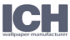 ICH