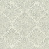 Rasch Maximum XV 959420
