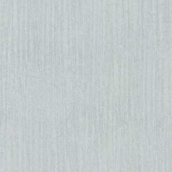 460-15