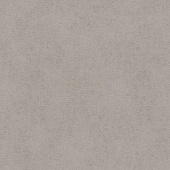Rasch Vincenza 467208