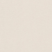 Rasch Florentine 448504
