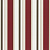 03883-30