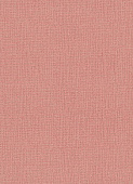 Erismann Make up 2 6879-06