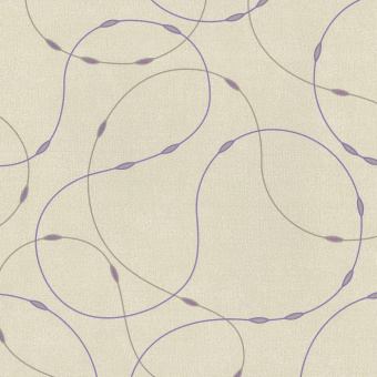02329-60