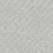 ICH Ornaments 362-5