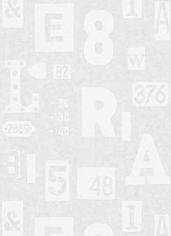 5323-10