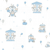 ICH Lullaby 220-1