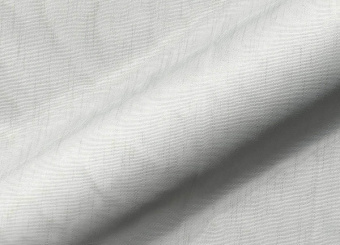 837178