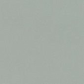 Rasch Passepartout 607260