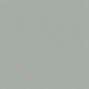 607260