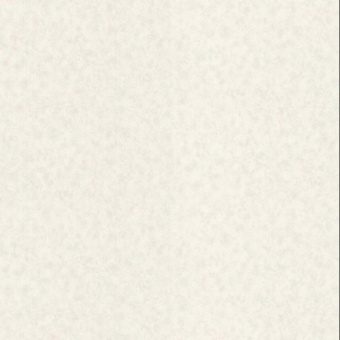 36320-4