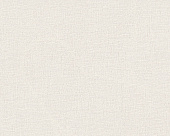 A.S.Creation Oilily Atelier 3114-29