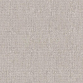 Erismann A La Maison 6879-37