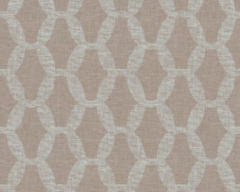 36638-1