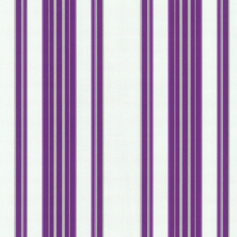 13002-50