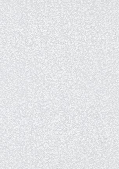 3152-1