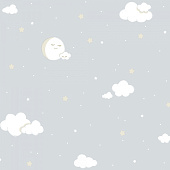 ICH Lullaby 221-3