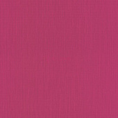 Rasch Barbara Home 527377