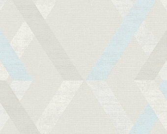 36759-3