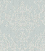 Graham & Brown Empress 103031