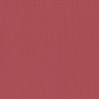 795950