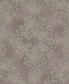 Rasch Diamond Dust 2016 903010 (450415)