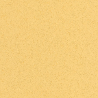814552