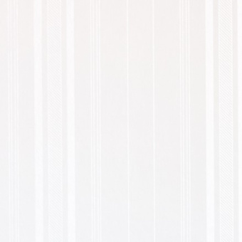 4932-4