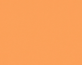 309587