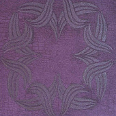 Marburg Opulence Giulia 51322