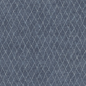 Marburg Montego 30863
