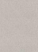 Erismann Make Up 16 6879-37