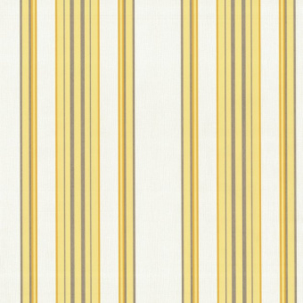 13002-10