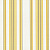 13002-10