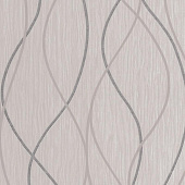 Erismann Ambience 5907-10