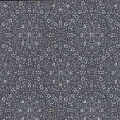 P+S International Fashion for Walls 2 02481-50 (02481-52)