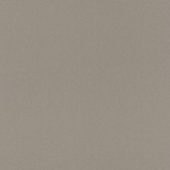 860238