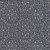02481-50