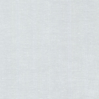 520-10