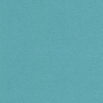 6818-44