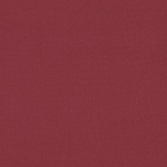 545814