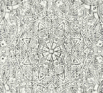 36461-3