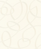 Rasch Modern Update 771329