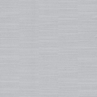 773811