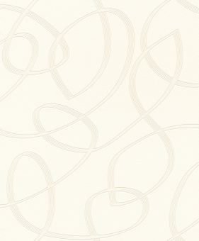 771329