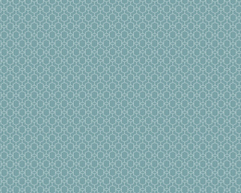 36883-2